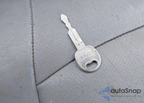 2005 Hyundai Santa Fe Gls/Lx из США, поврежденный, VIN KM8SC13E35U995639